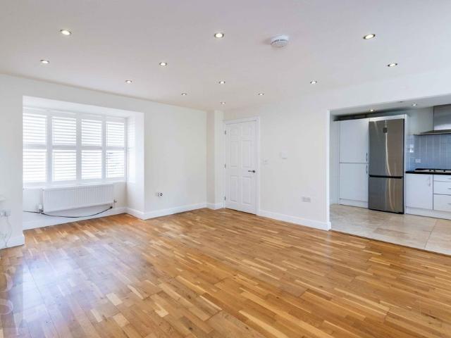House for rent in Portfields, Lower Bullingham