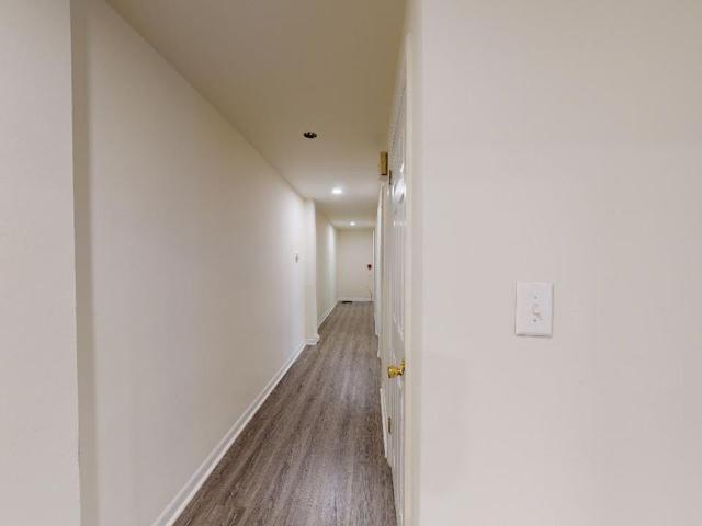 Apartment for rent in Philadelphia, Pennsylvania