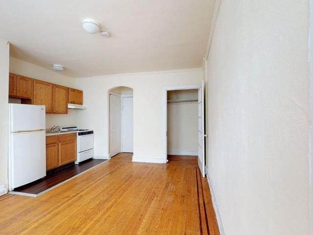 Apartment for rent in Philadelphia, Pennsylvania