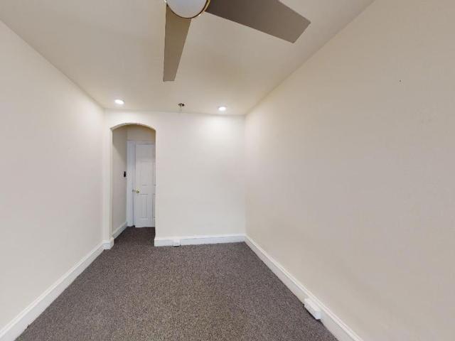 Apartment for rent in Philadelphia, Pennsylvania