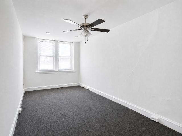 Apartment for rent in Philadelphia, Pennsylvania
