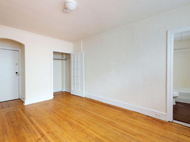 Apartment for rent in Philadelphia, Pennsylvania