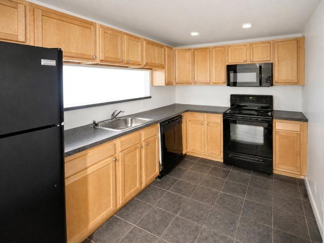 Apartment for rent in Philadelphia, Pennsylvania