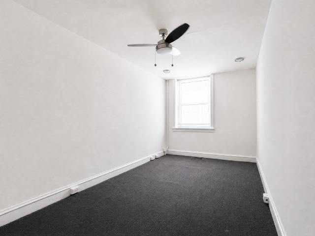 Apartment for rent in Philadelphia, Pennsylvania