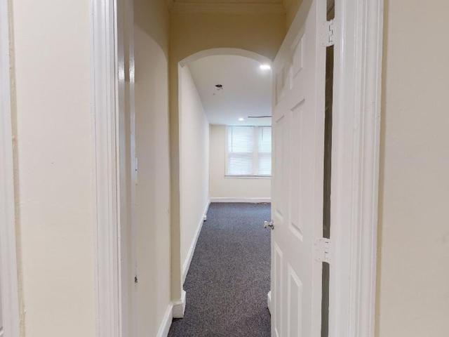 Apartment for rent in Philadelphia, Pennsylvania