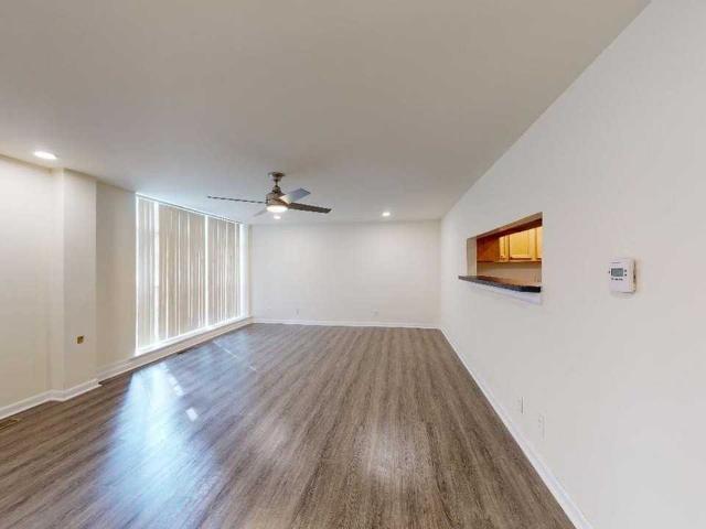 Apartment for rent in Philadelphia, Pennsylvania