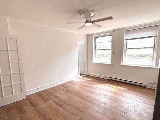 Apartment for rent in Philadelphia, Pennsylvania