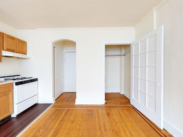 Apartment for rent in Philadelphia, Pennsylvania