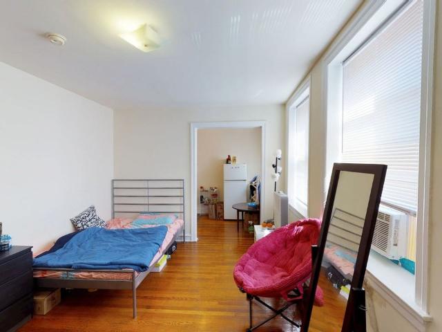 Apartment for rent in Philadelphia, Pennsylvania