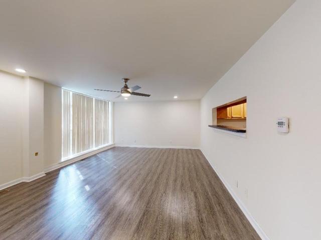 Apartment for rent in Philadelphia, Pennsylvania