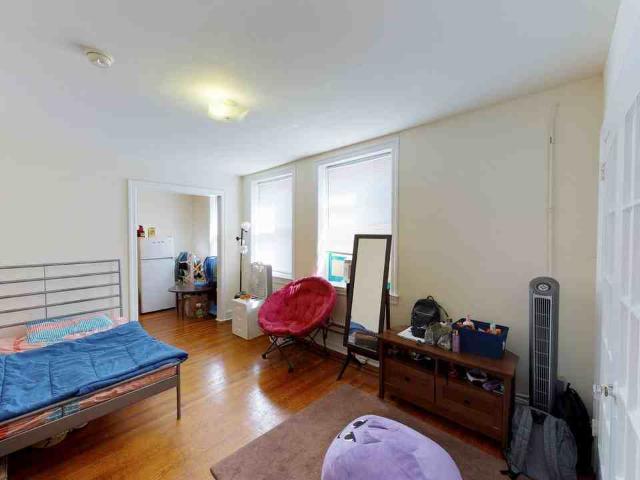 Apartment for rent in Philadelphia, Pennsylvania