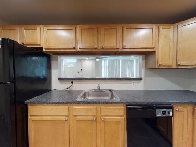 Apartment for rent in Philadelphia, Pennsylvania