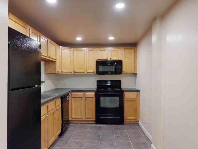 Apartment for rent in Philadelphia, Pennsylvania