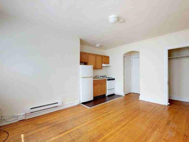 Apartment for rent in Philadelphia, Pennsylvania