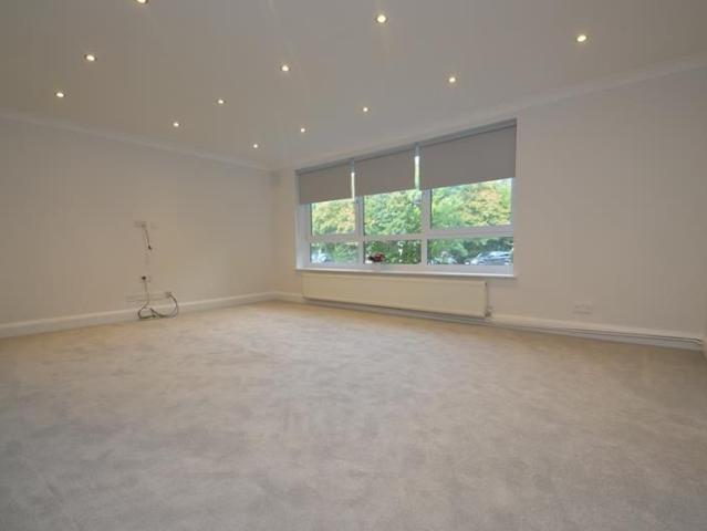 House for rent in Batchworth