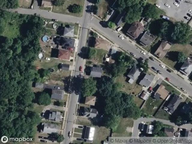Property for sale in Paulsboro, New Jersey
