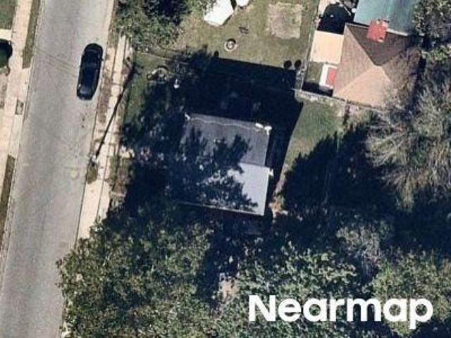 Property for sale in Paulsboro, New Jersey