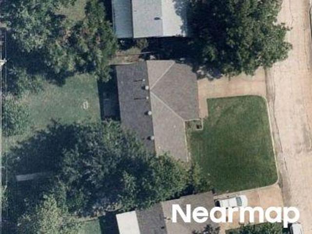 House for sale in Moore, Cleveland County