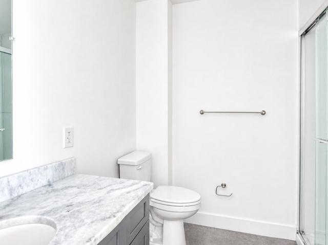 Apartment for rent in West Philadelphia, Philadelphia