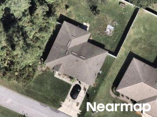 House for sale in Palm Coast, Florida