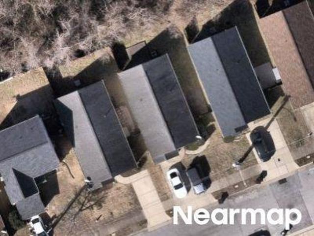 House for sale in Nashville House for sale in Nashville