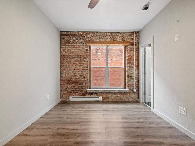 Apartment for rent in Denver