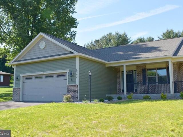 House for sale in Pennsylvania