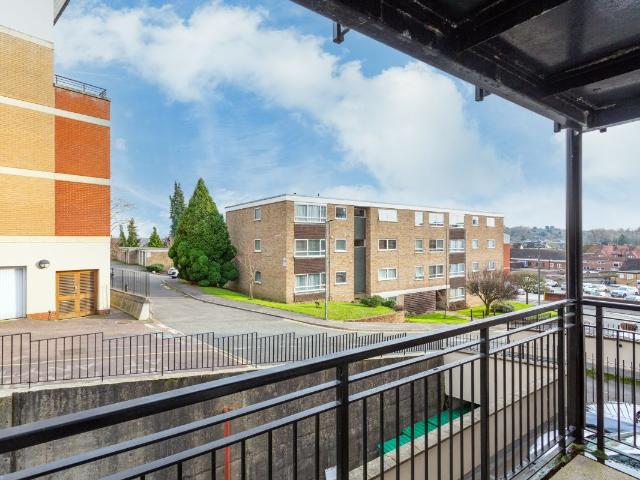 Apartment for rent in The Cedars Estate, Three Rivers