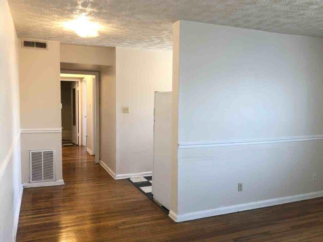 Apartment for rent in Camby, Indiana
