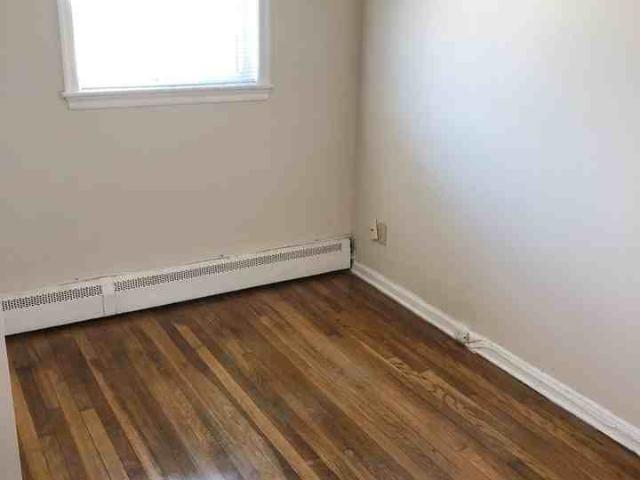 Apartment for rent in Camby, Indiana