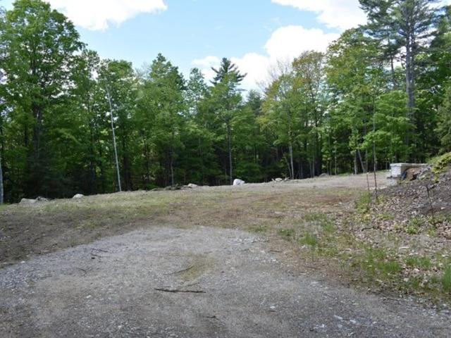 Land for sale in Norway Land for sale in Norway