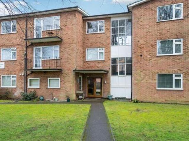 House for sale in Beaconsfield, Penn Bottom