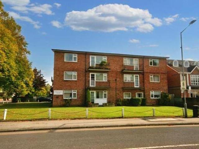 House for sale in Beaconsfield, Penn Bottom