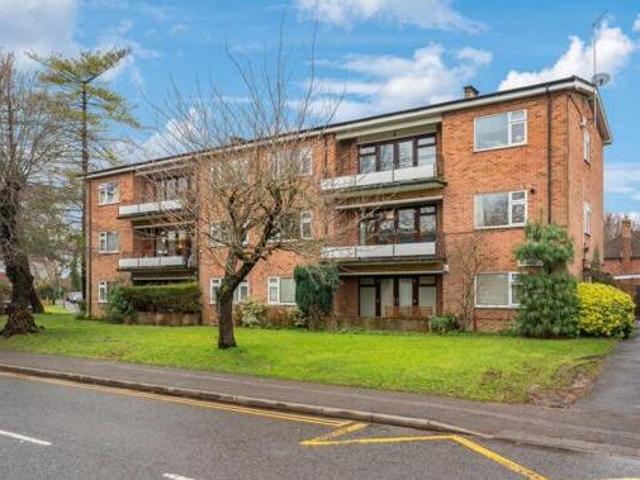 House for sale in Beaconsfield, Penn Bottom