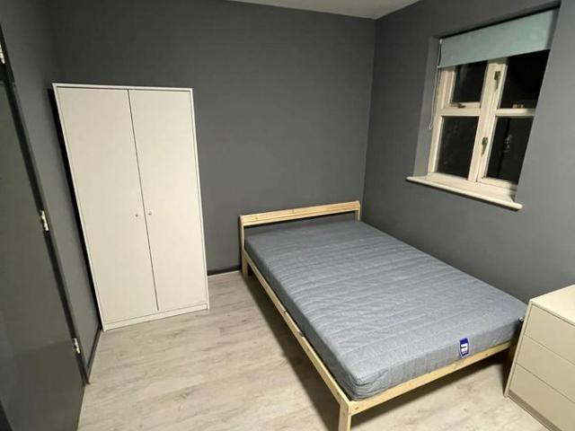 Apartment for rent in Beaconsfield, Knotty Green