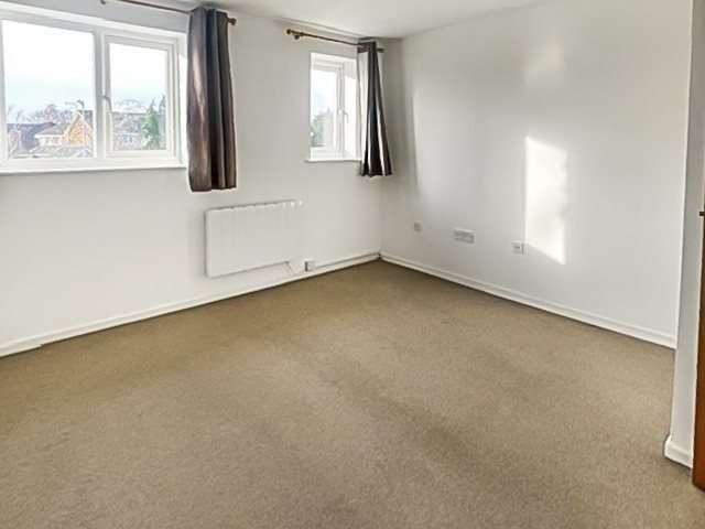 House for rent in Datchet, Windsor and Maidenhead