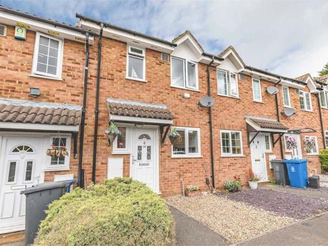 House for rent in Datchet