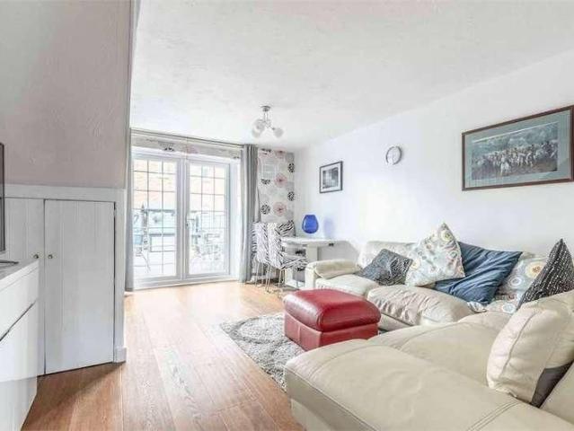 House for rent in Datchet, Windsor and Maidenhead