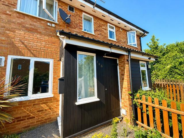 House for rent in Datchet