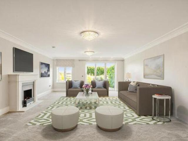 House for sale in City of London, Greater London