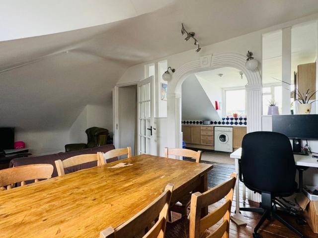 House for rent in Holloway, Lower Holloway