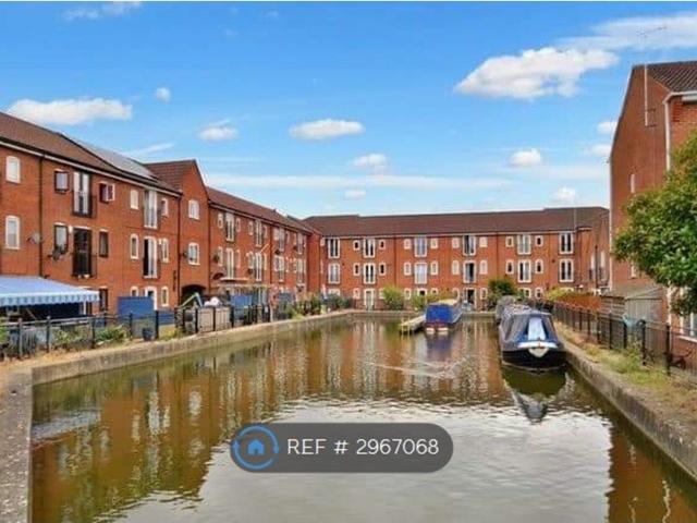 Room for rent in Bletchley and Fenny Stratford, Fenny Stratford