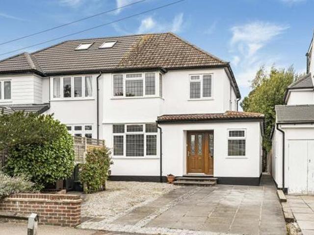 House for sale in City of London, Greater London