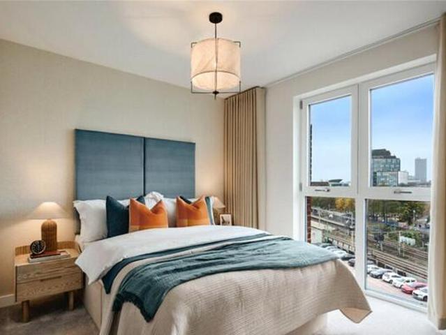 House for sale in Watford, Hertfordshire