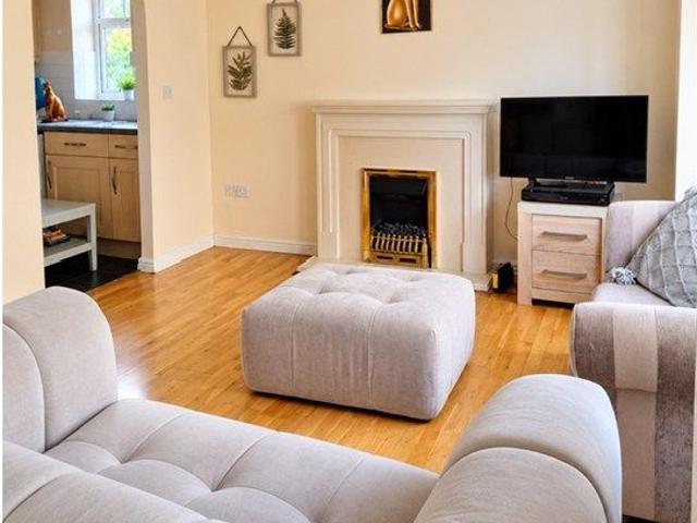 Apartment for rent in Goldthorn Hill, Wolverhampton