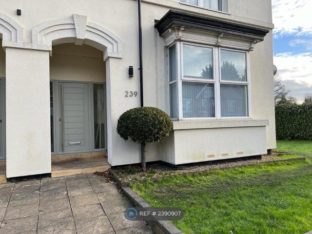 Apartment for rent in Goldthorn Hill, Penn