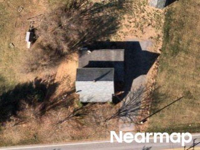 House for sale in Mount Airy, Maryland