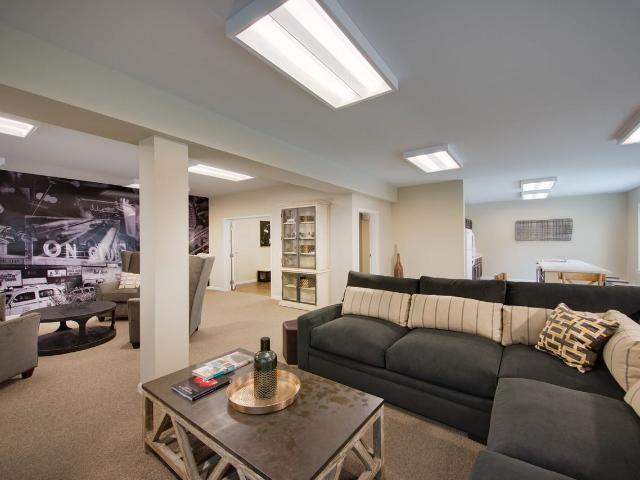 Apartment for rent in Gibsonton, Maryland