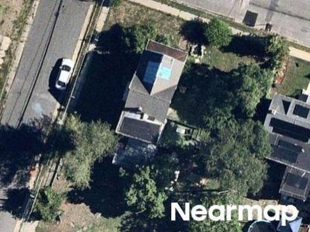 House for sale in Woodbury, New Jersey
