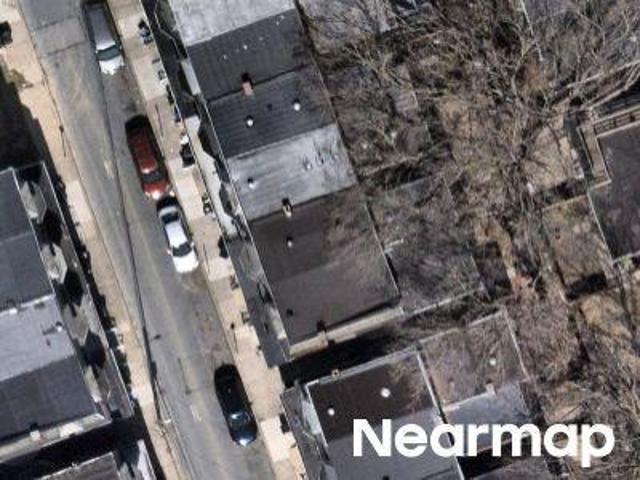 House for sale in Harrisburg, Pennsylvania